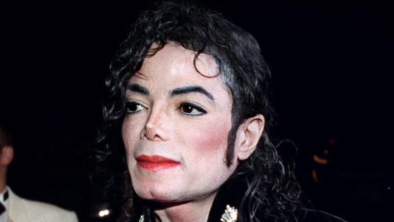 Kunst, größer als ein Leben? Vor zehn Jahren starb Michael Jackson