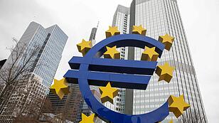GERMANY-EU-ECB-BANKING-FINANCE-INFLATION