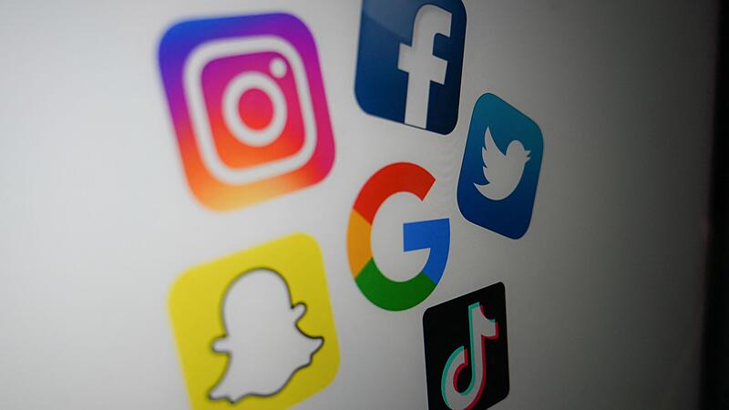 Social Media und Politik: Kritik des Rechnungshofes