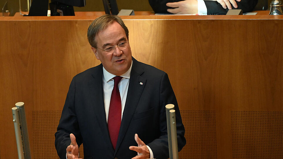 CDU und SPD bekommen neue Chefs