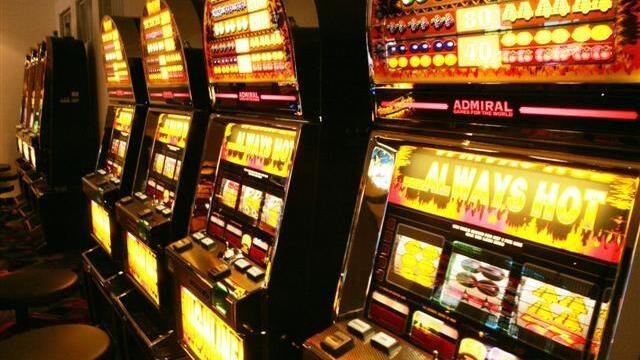 59 % trhu má zájem o kasino bonus bez vkladu