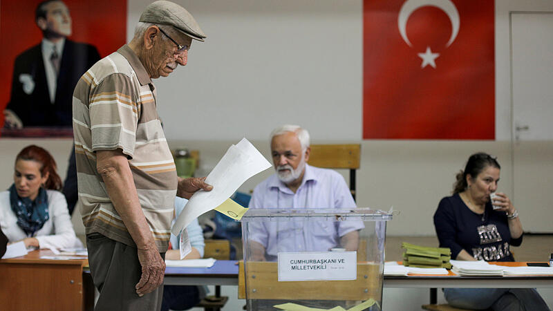 TURKEY-ELECTION/