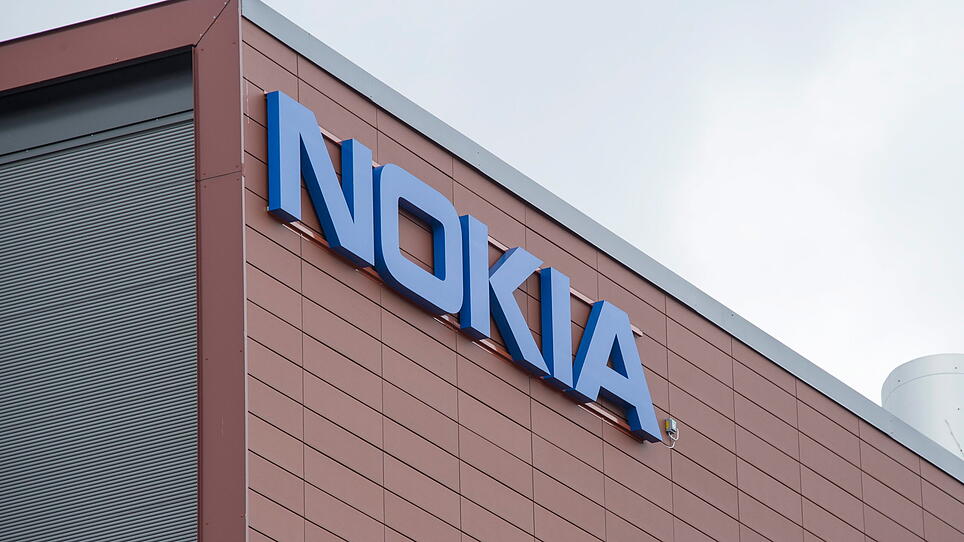 Nokia-Handys auch wieder in Europa gefertigt