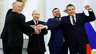 RUSSIA-UKRAINE-CONFLICT-ANNEXATION