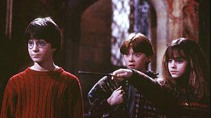Was wurde aus den Harry-Potter-Stars?