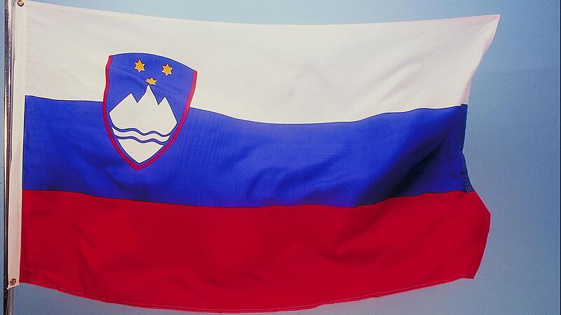 Slowenien feierte 30. Jahrestag der Unabhängigkeit