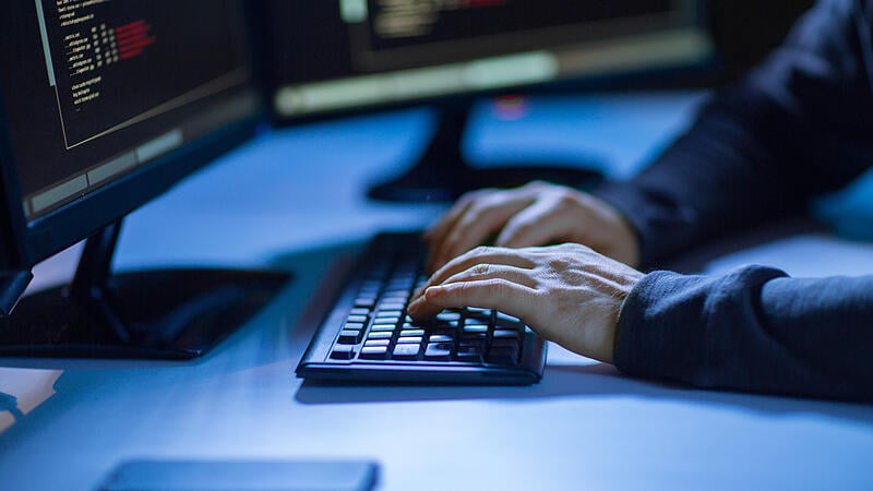 Penalties for cybercrime offenses are being tightened