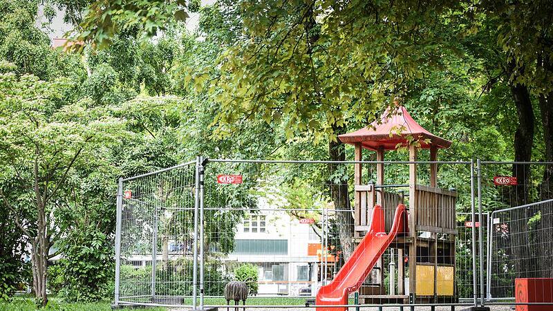 Hessenpark: Einigung auf gemeinsame Lösung