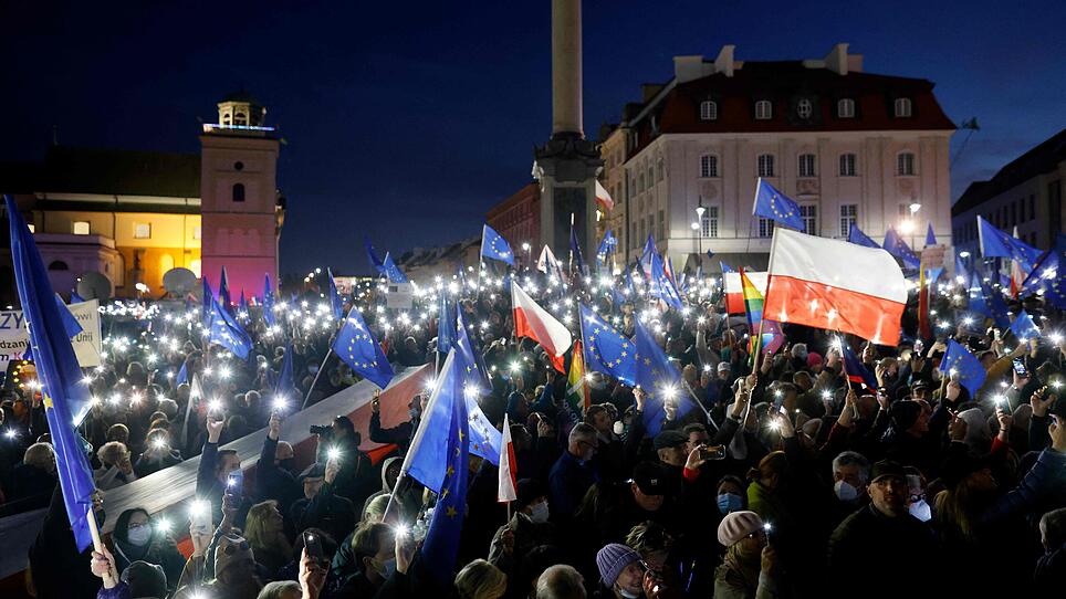 POLAND-EU-POLITICS-JUSTICE-DEMO