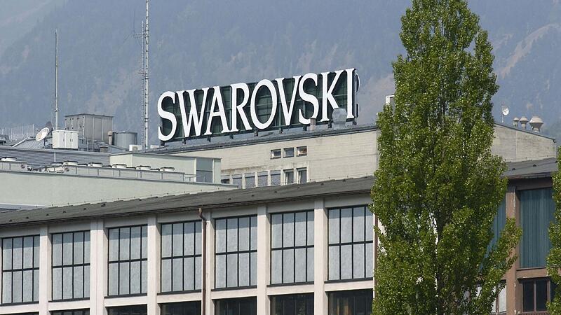 Swarovski-Reform laut Schiedsgericht rechtswidrig