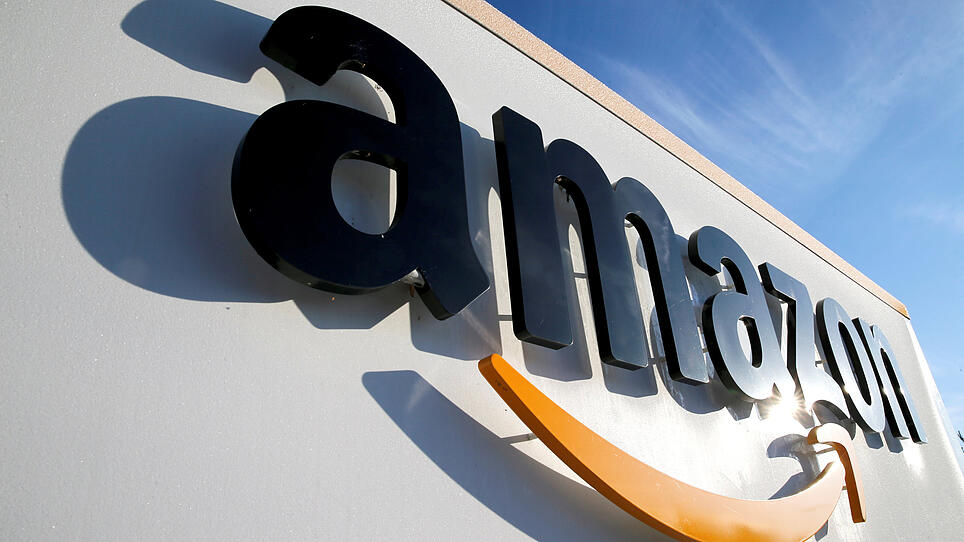 BWB geht gegen Online-Händler Amazon vor