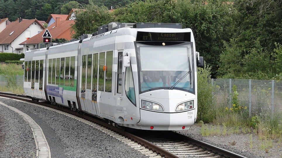 Stadtbahn nach Pregarten rückt ein Stück näher