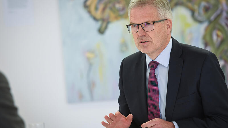 Busdrehscheibe: ÖVP-Chef will Bürger befragen