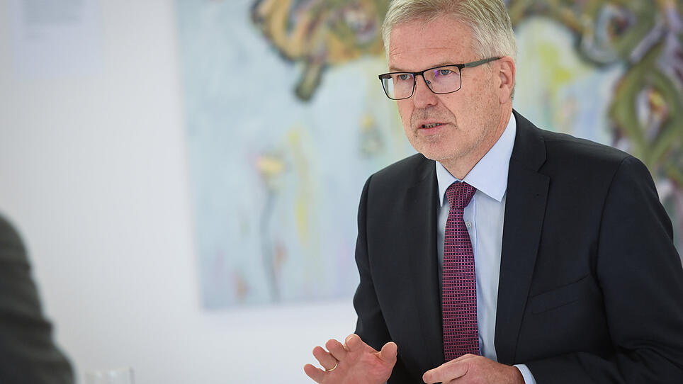 Busdrehscheibe: ÖVP-Chef will Bürger befragen