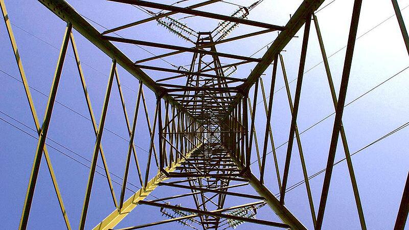 EAG startete Ausschreibung für 110-kV-Leitung