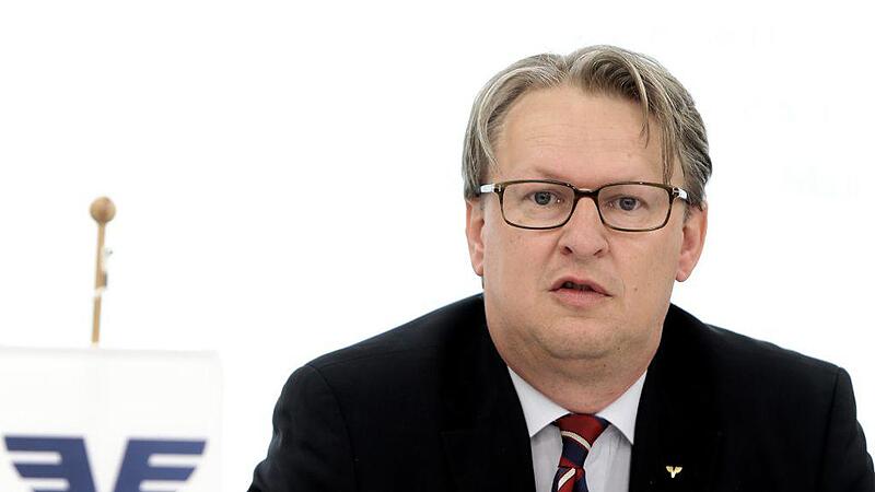 Volksbank reduziert Welser Filialnetz: Nur noch zwei Standorte bleiben übrig