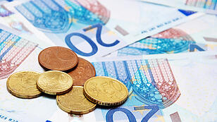 Konkurrenzklauselgilt ab 3320 Euro Bruttogehalt