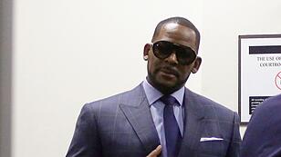 FILES-US-CRIME-MUSIC-JUSTICE-RKELLY
