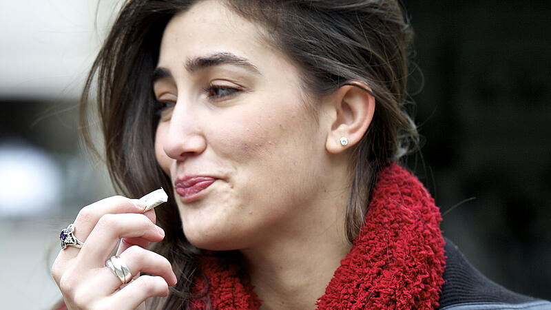 Weltnichtrauchertag: Snus und E-Zigarette als Alternative?
