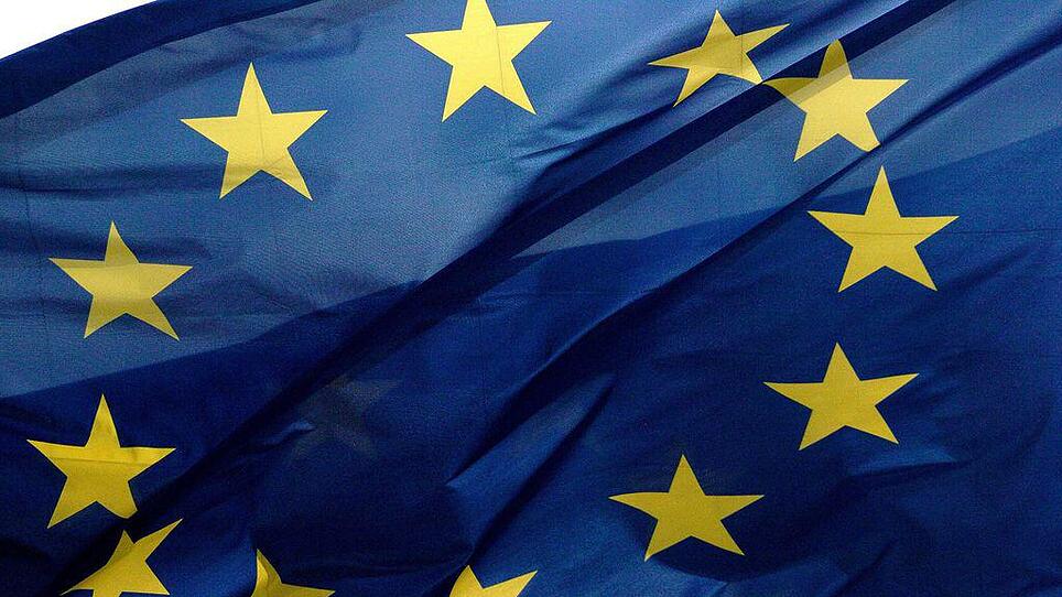 Ist die Europäische Union ein Fluch oder ein Segen?