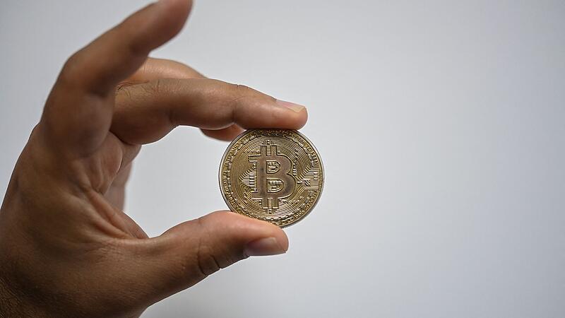Warum Bitcoin & Co bald salonfähig werden könnten