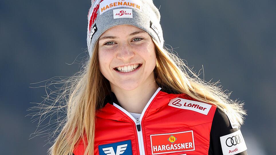 NORDIC SKIING - FIS Nordic World Ski Championships Oberstdorf 2021