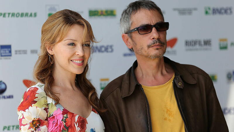 Cannes: "Annette" ist Eröffnungsfilm