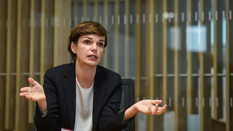 Die SPÖ entdeckt das Land: Mehr Kontakt zu den Bürgermeistern
