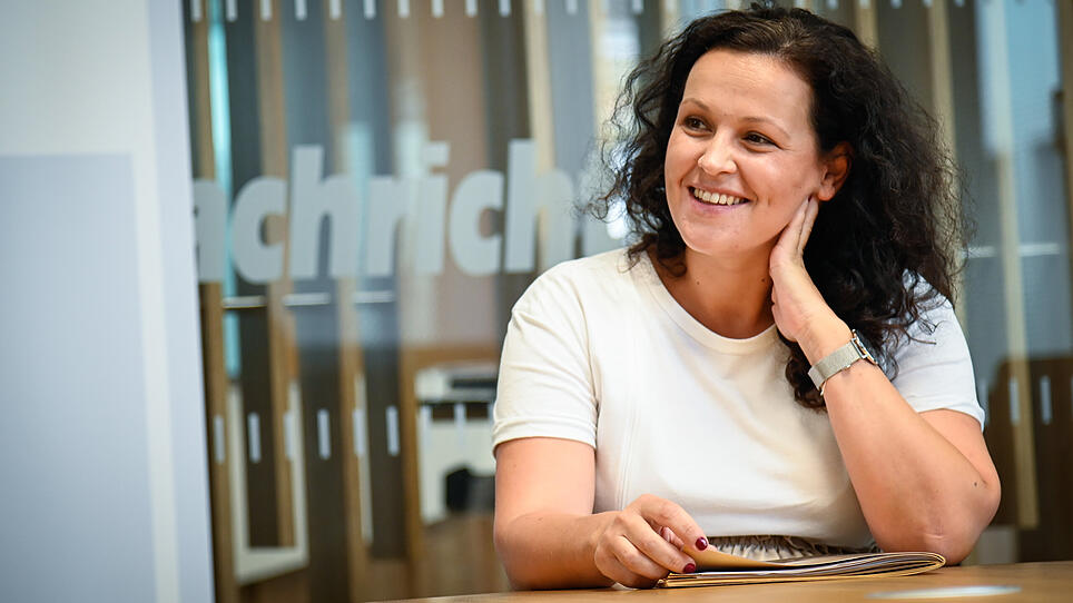 Helena Kirchmayr (ÖVP)