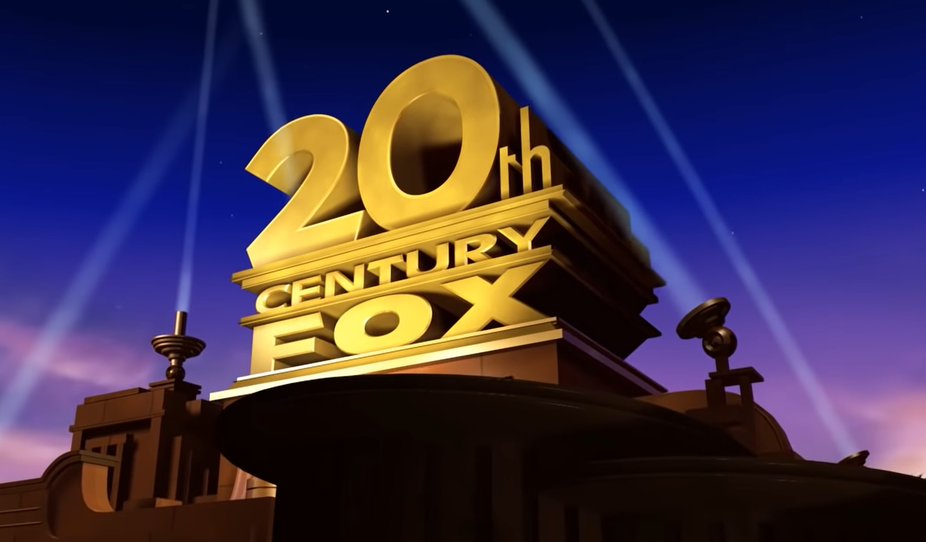 Ende von 20th Century Fox: Die erfolgreichsten Filme der Kult-Marke
