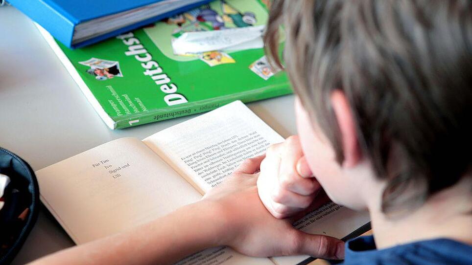 Schulreform: Jede zweite Volksschule in Oberösterreich Kandidat für Fusion?