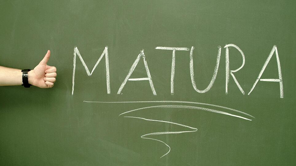 Reform der Mathe-Matura: "Geht nicht um Verbilligung"