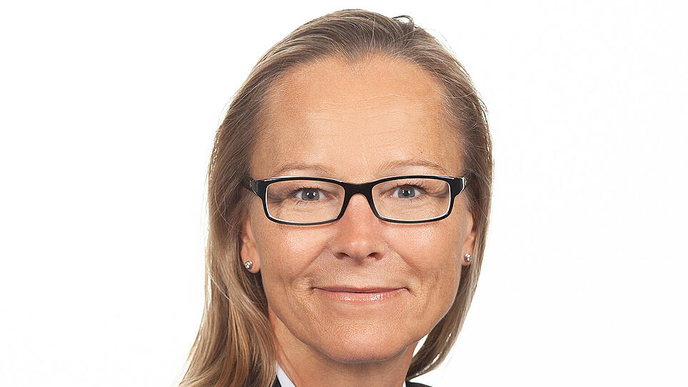 Susanne Müller-Taborsky