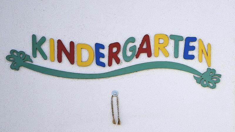Tragedy on kindergarten trip: According to the police, the boy drowned