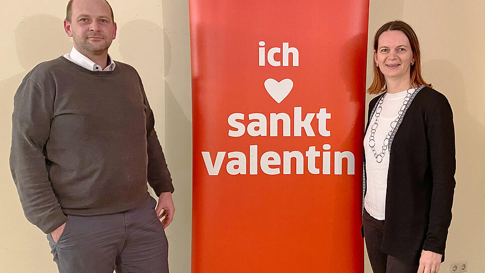 TU Wien soll St. Valentins Verkehrsknoten entwirren