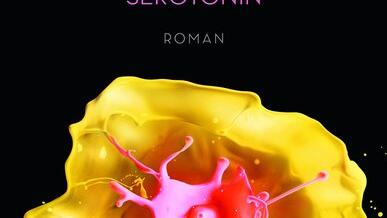 Michel Houellebecqs "Serotonin": Die romantische Ader des Depressiven