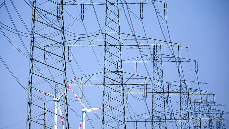 Electricity prices increased illegally?  A new report is available