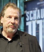 Interview mit Landestheater-Intendant Hermann Schneider