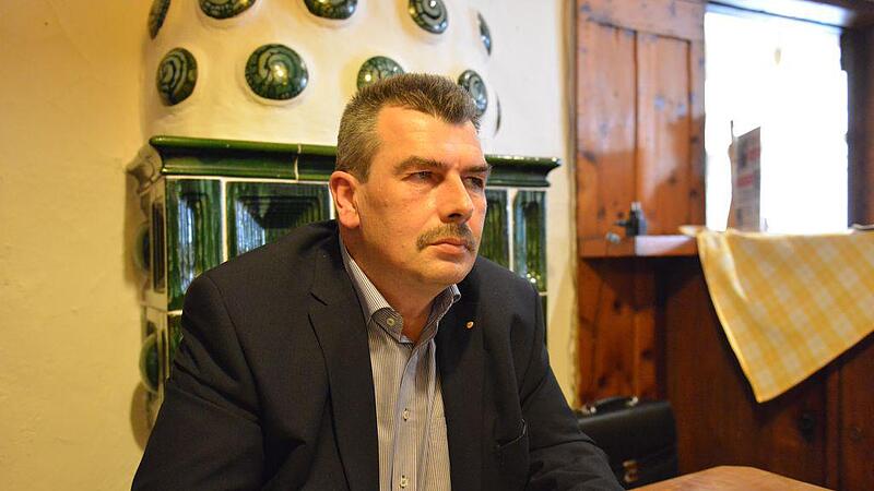 Wahlempfehlung der Bürgermeister für Van der Bellen stößt FP sauer auf