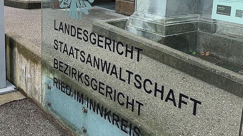 "Schwarzbau-Affäre": 27 Verdachtsfälle laut Abschlussbericht