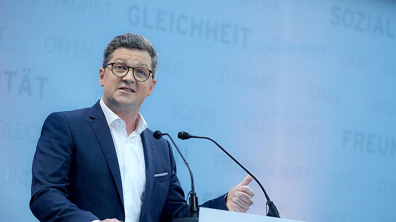 SPÖ und Grüne: Nur leere Worte statt Strategie