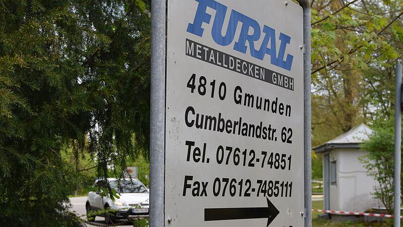 Landesregierung: "In der Region gäbe es Alternativ-Standorte für Fural"