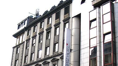 Ipp-Hotels expandieren nach Linz und Salzburg