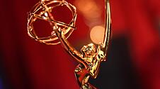 FILES-US-ENTERTAINMENT-EMMY-NOMINATIONS