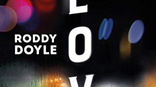Roddy Doyles "Love": Ein Abend, zwei alte Freunde und unzählige Guinness