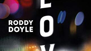 Roddy Doyles "Love": Ein Abend, zwei alte Freunde und unzählige Guinness