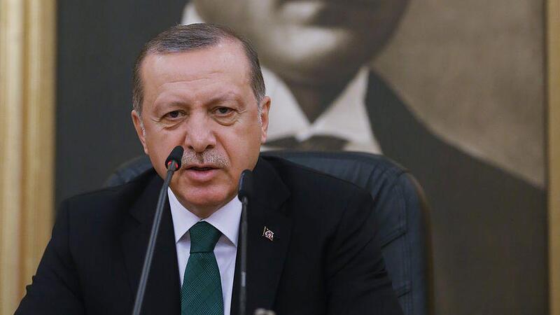Türkei: Darwin fliegt aus Lehrplänen Auch Atatürk soll verschwinden