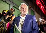 Politisches Beben in Thüringen entzweit Koalition in Berlin
