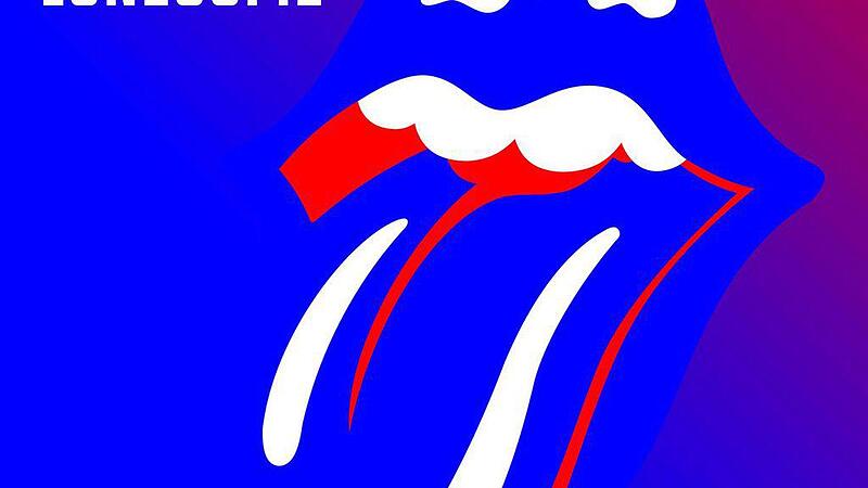 "Blue & Lonesome": Die Rolling Stones haben den Blues &ndash; und das ist gut so!