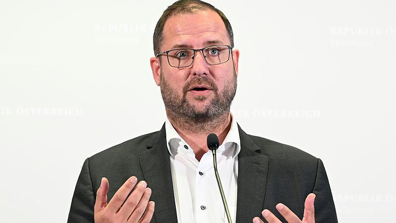 "Strache hat über das gesprochen, was die ÖVP umgesetzt hat"